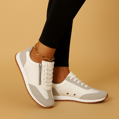 Orthopedische Damesschoen – Comfort en Stijl in Perfect Evenwicht